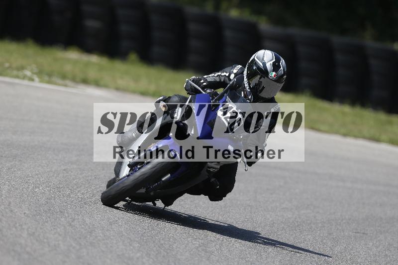 /45 10.08.2025 Plüss Moto Sport ADR/Einsteiger/420